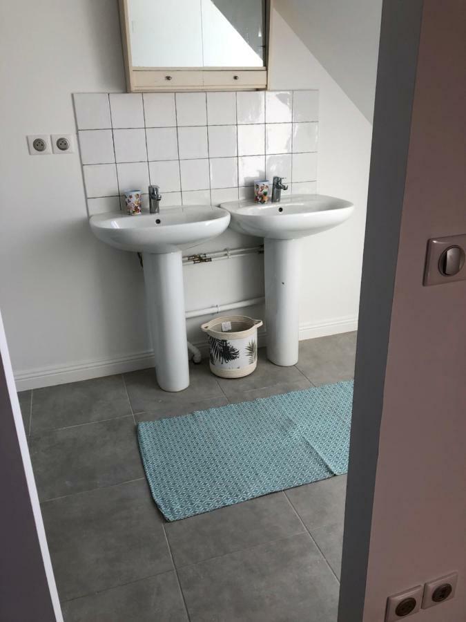A 2 Minutes De La 5 Places * Berck